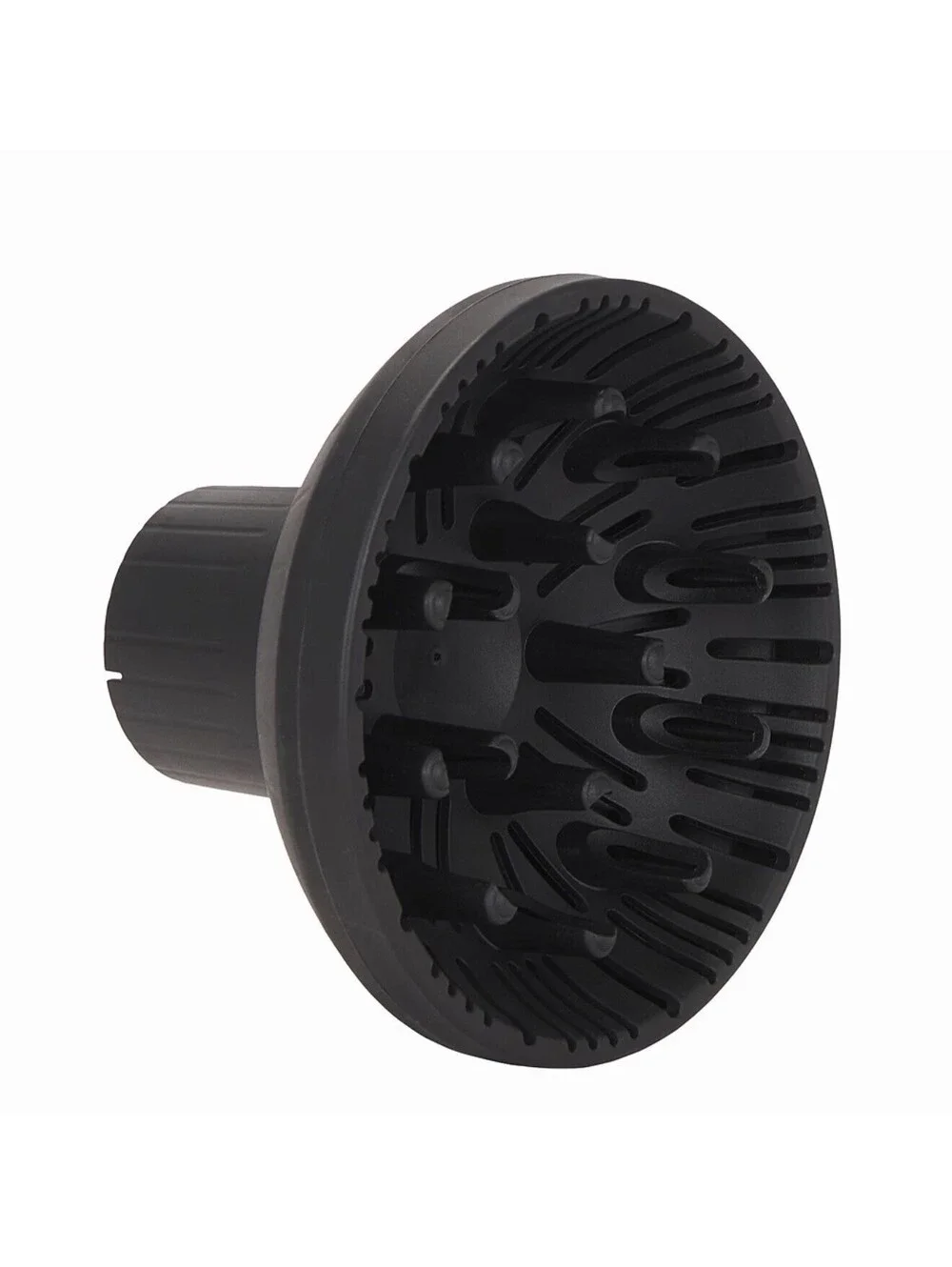 Harry Josh Pro Dryer 2000 Diffuser